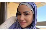 7382140767051202509181034463446