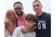 473995_25_1723965733