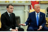 635142667188020250924100926926