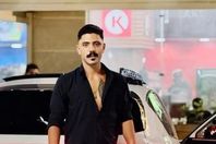 880641423067202509240742114211