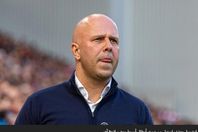 Screenshot 2025-09-27 022317