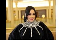 Screenshot 2025-09-27 025617