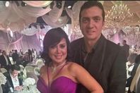 Screenshot 2025-09-27 025816