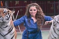 Screenshot 2025-09-27 030643