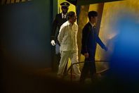 68d7698d4236044e8e1eeb48