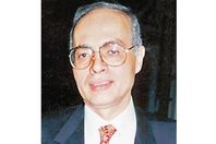 68d8d62e4236045f373fa2fe