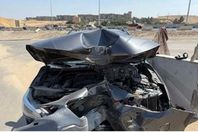 883174115011020250928122109219