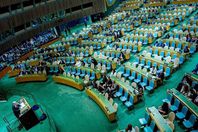 68d6afb04c59b75a353e43d2