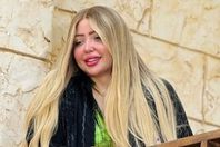 878237415603202509020439103910