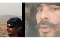 6975554339420250929010414414