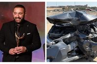 65711777704120250927080230230