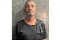 314208bc-438e-4835-8_728_101459