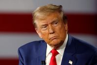 835101665063620250925033409349