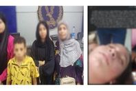 728752937161202509290544254425