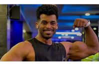 af87055c-d3ff-4ef1-a1ac-9051ac05c715