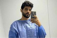 205-164522-196-195251-stealing-ibrahim-sheka-organs-700x400_700x400