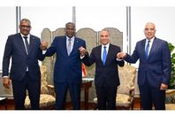 763196696269920250903073700370