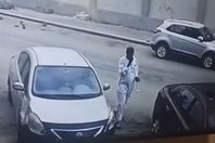 3e205d3b-a2f9-42a0-9_752_090506