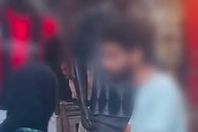 71565982576202509030133313331