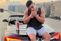 206-200001-619_168333e81ceeba_700x400