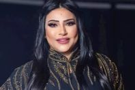 Screenshot 2025-09-06 105216