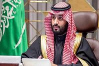 Screenshot 2025-09-06 111318