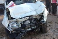 Screenshot 2025-09-06 112907