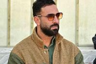 Screenshot 2025-09-06 110645