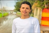 Screenshot 2025-09-07 032312