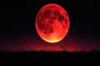 Screenshot 2025-09-07 043657