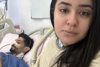 Screenshot 2025-09-07 044058