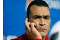 Screenshot 2025-09-07 044525