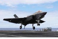 Screenshot 2025-09-07 045008