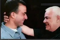 Screenshot 2025-09-08 152924