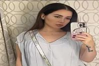 Screenshot 2025-09-08 162419