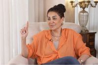 Screenshot 2025-09-08 171110