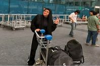 Screenshot 2025-09-09 064503