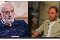 Screenshot 2025-09-09 065037