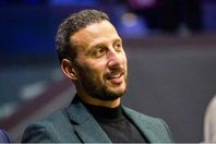 Screenshot 2025-09-09 065321