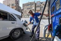 cnnarabic-2025-04-11-images-294541
