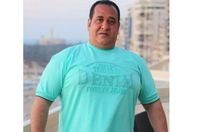 45ف4ث5قفب545فق4