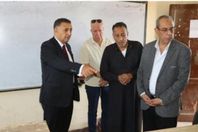 214-164359-qalyubia-school-principal-removed-from-post_700x400
