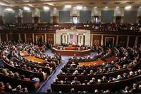 سيناتور أمريكي لـCNN: إرسال 1500 جندي للعراق لن يجدي نفعًا