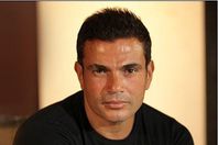 16 أكتوبر.. نظر دعوى عمرو دياب ضد موقع إسرائيلي