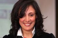 غدًا معارضة منى عراقي على حكم حبسها