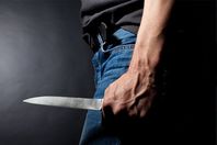 يقتل ابن عمه بـ"منجل" فى الصدر بالبحيرة