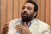 بالفيديو.. مجدي عبد الغنى: "تيران وصنافير ملهمش قيمة"