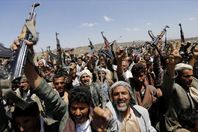 الحوثيون يحذرون أمريكا من شن هجمات جديدة