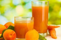 قمر الدين.. ينظم عمل الأمعاء ويقوى الأعصاب