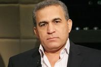 سليمان جودة: عنان يفتح على نفسه النار بترشحه للرئاسة